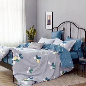 Western linens wholesale