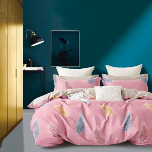 Bed linen wholesale suppliers