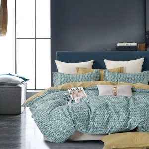 Bed linen wholesale suppliers