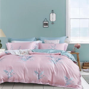 Bed linen suppliers