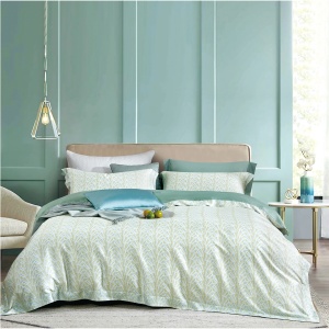 Bed linen suppliers